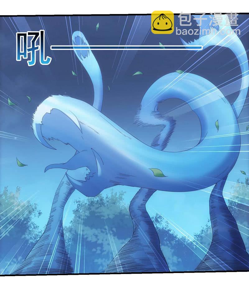 黄雀在后6