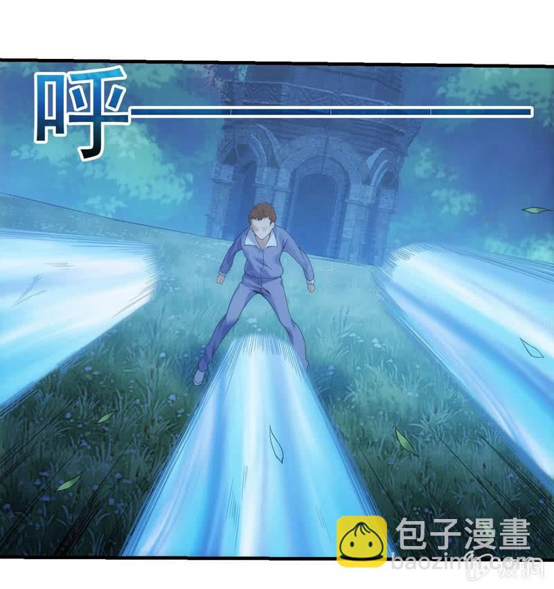 黄雀在后8