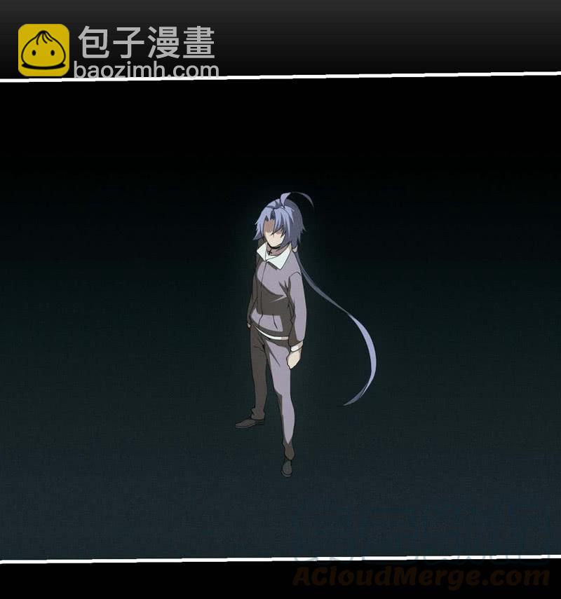 大逆转14