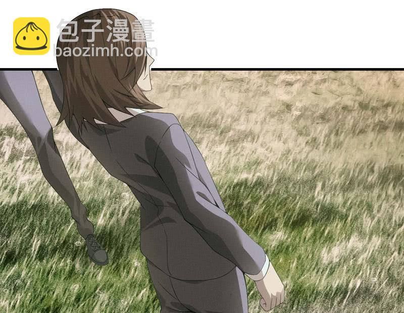 大逆转30