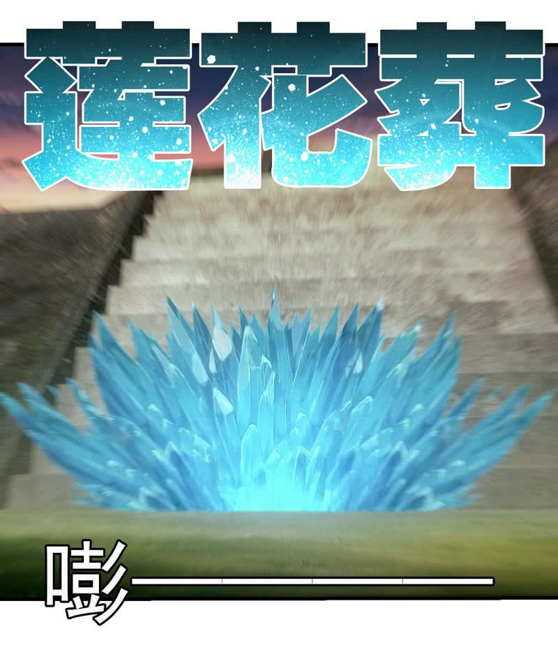 大逆转34