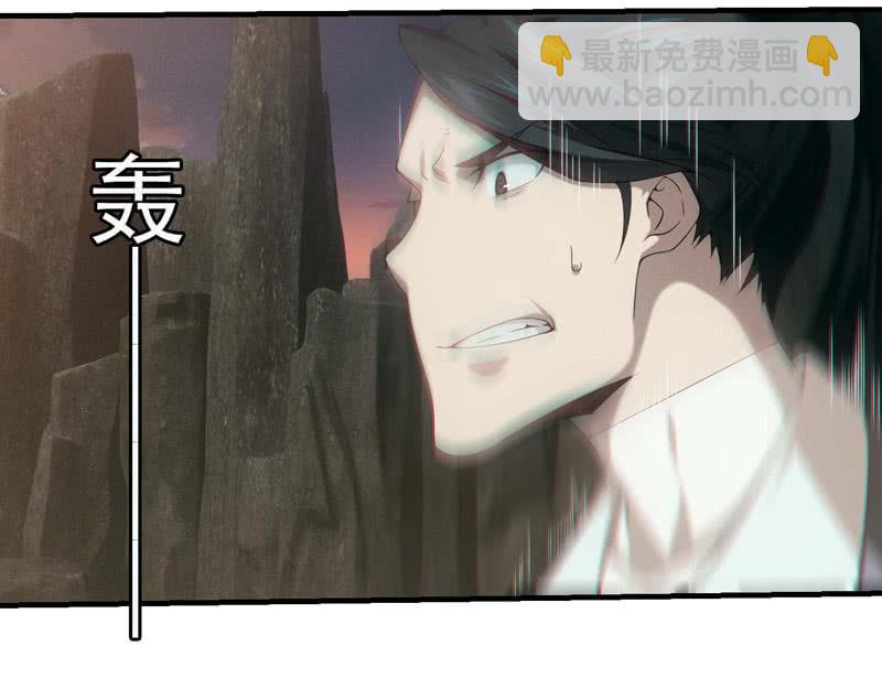 大逆转6