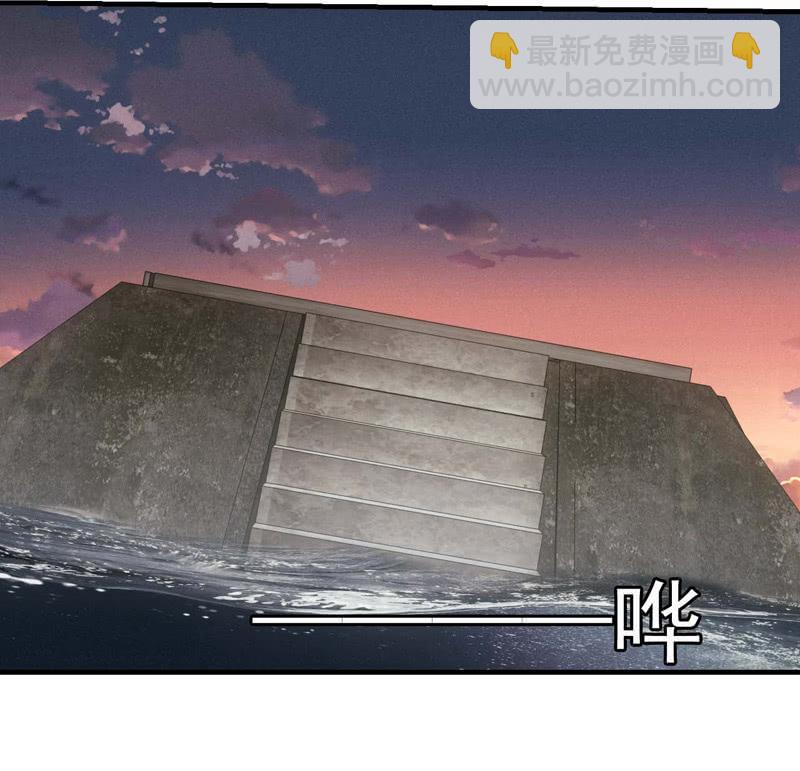 复仇之魂27