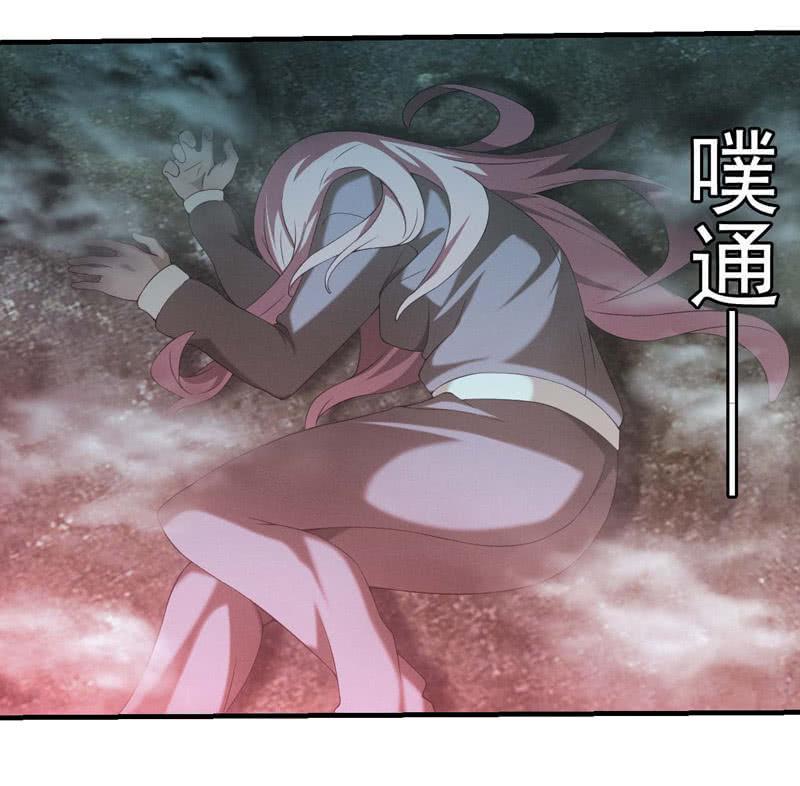 复仇之魂33