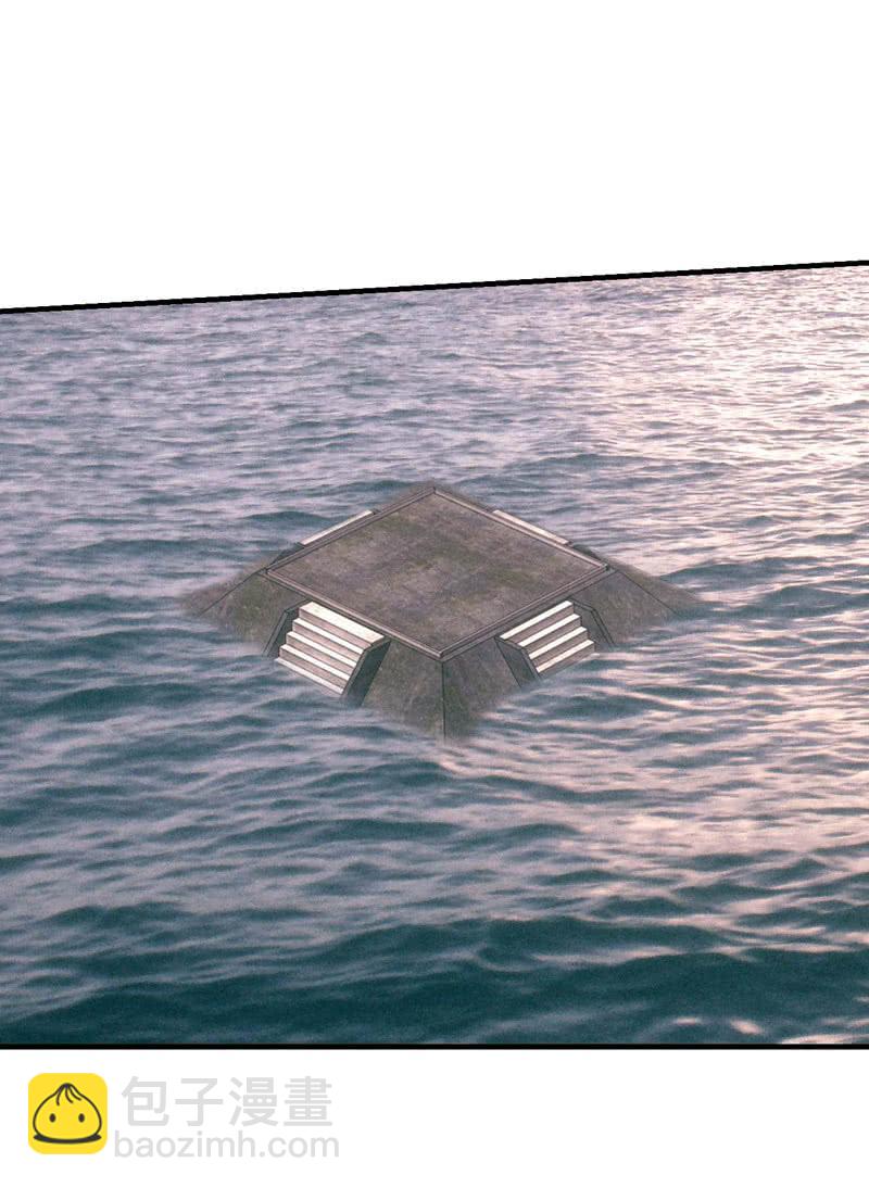 复仇之魂6