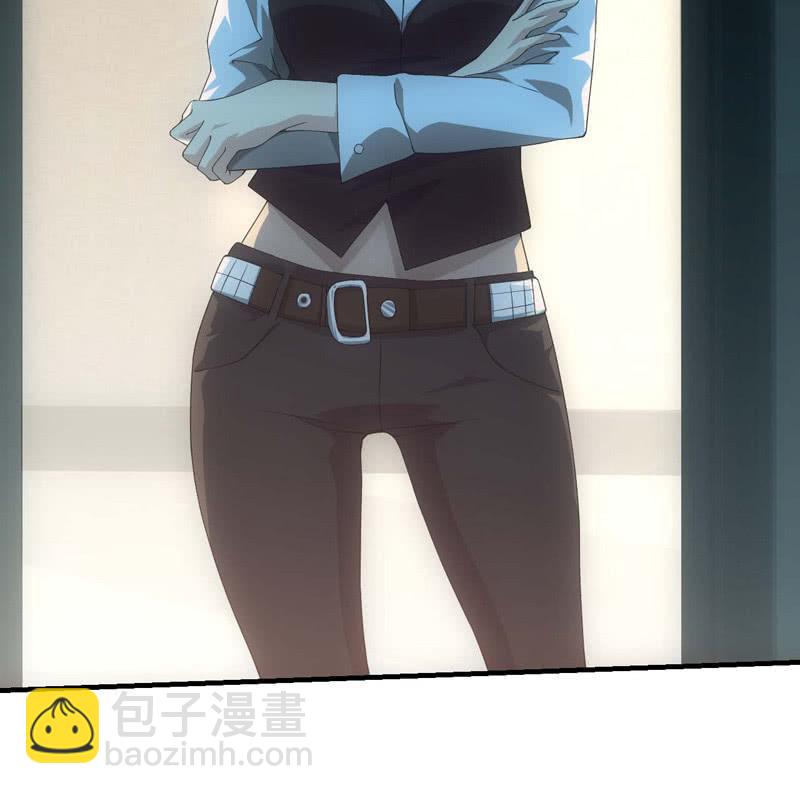 意外的重逢33