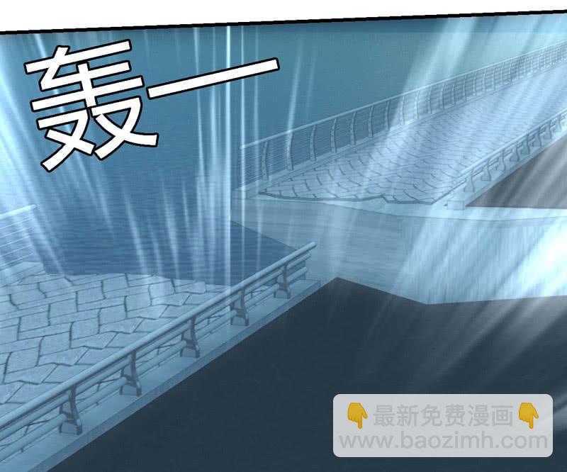 杀出重围18