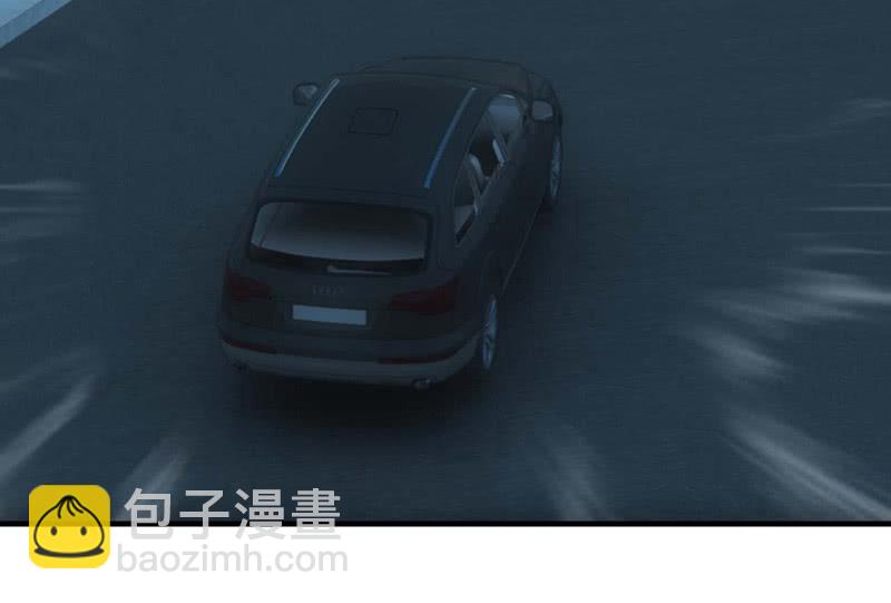 杀出重围19