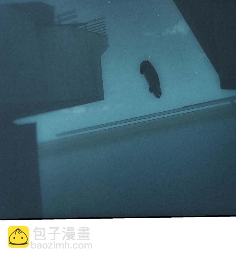 杀出重围30