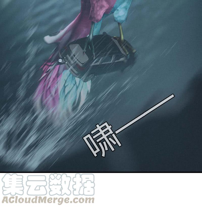 杀出重围42