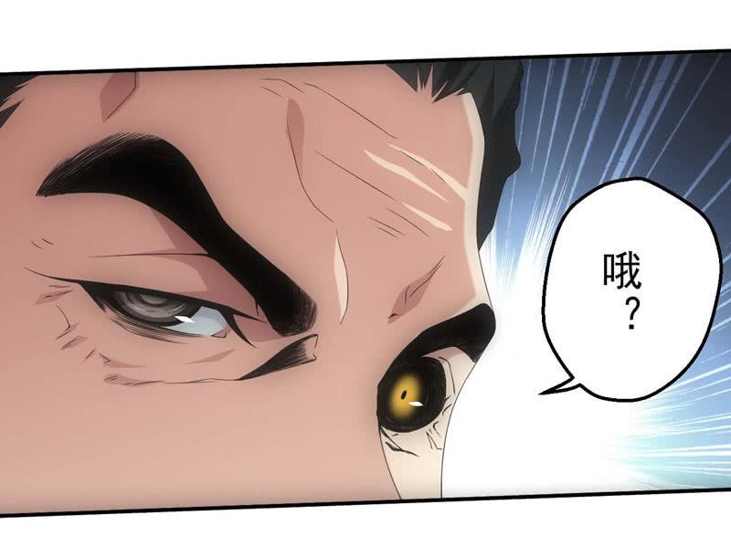蛮蛮的报恩58