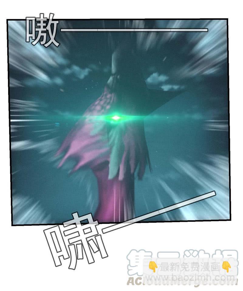 蛮蛮的报恩7