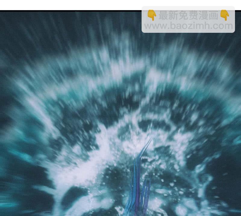 蛮蛮的报恩9