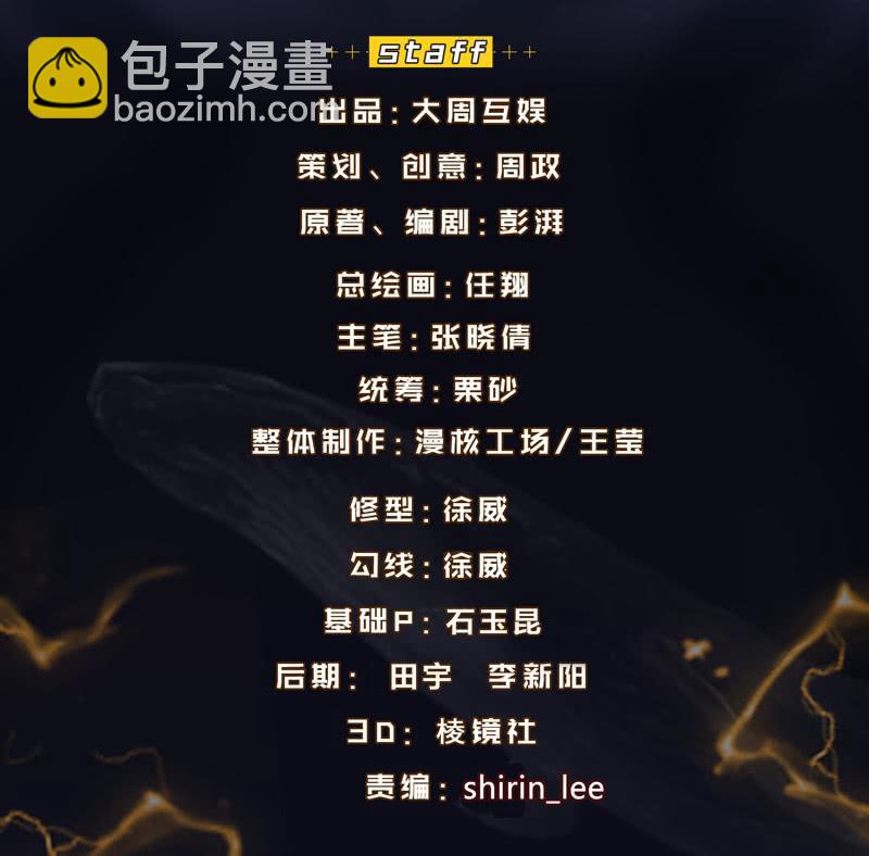 兄妹抉择1