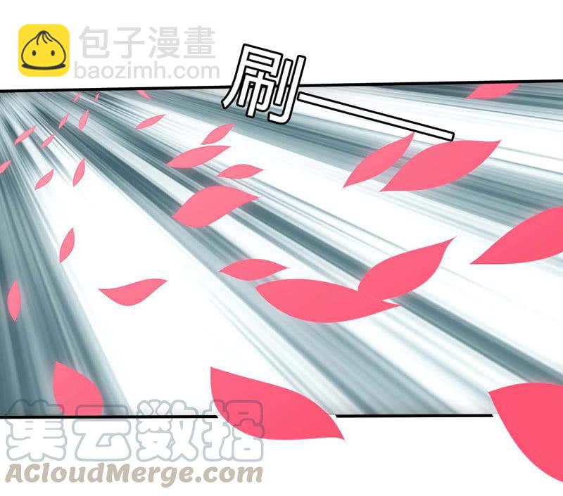 兄妹抉择14