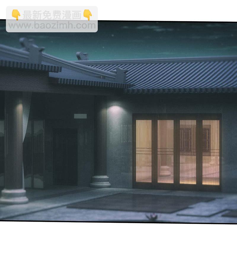 兄妹抉择18