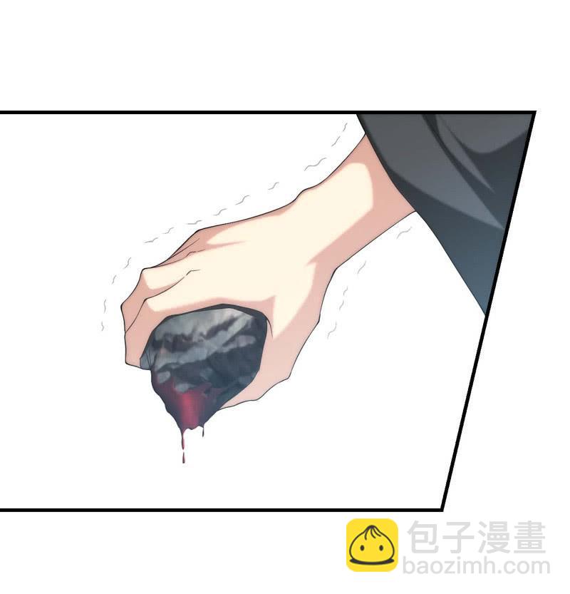 兄妹抉择2