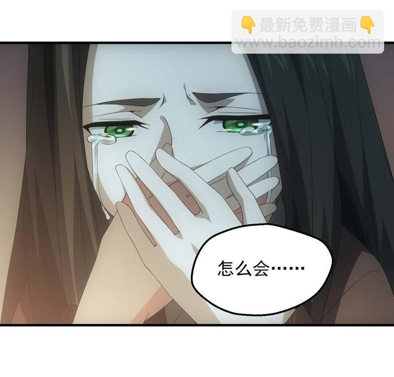 兄妹抉择30
