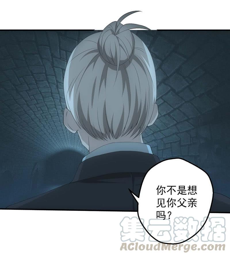 鲲鹏传说7