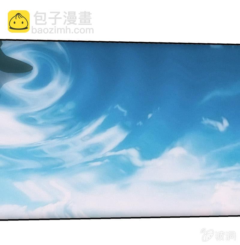 鲲之灵12