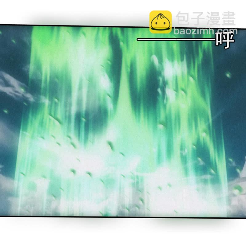 鲲之灵17