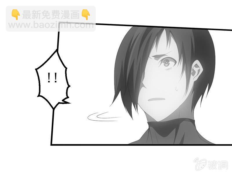 鲲之灵4