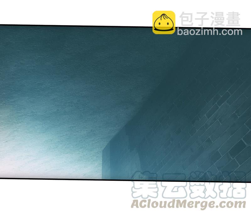 鲲之灵7