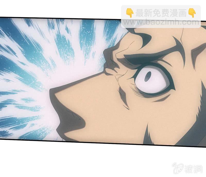 新神降临16