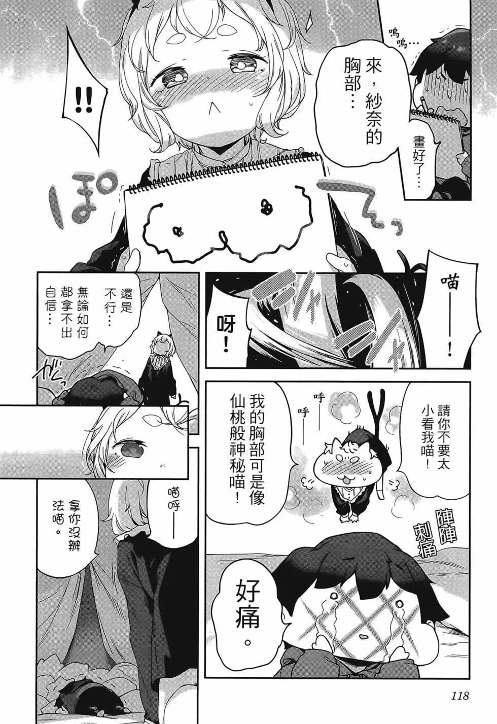 第02卷129