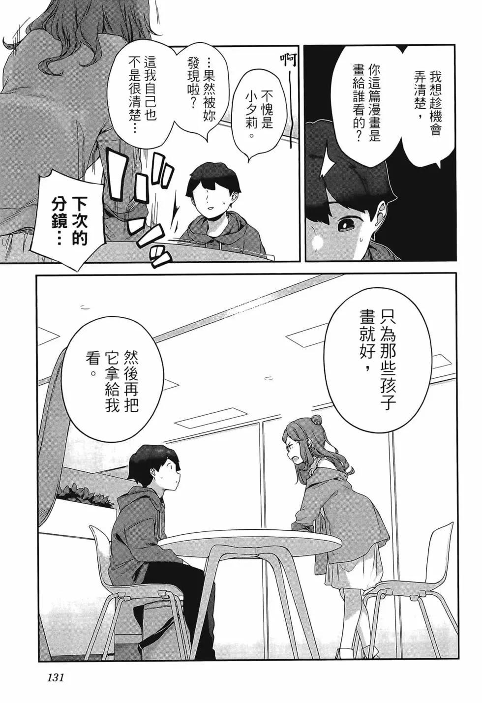 第02卷142
