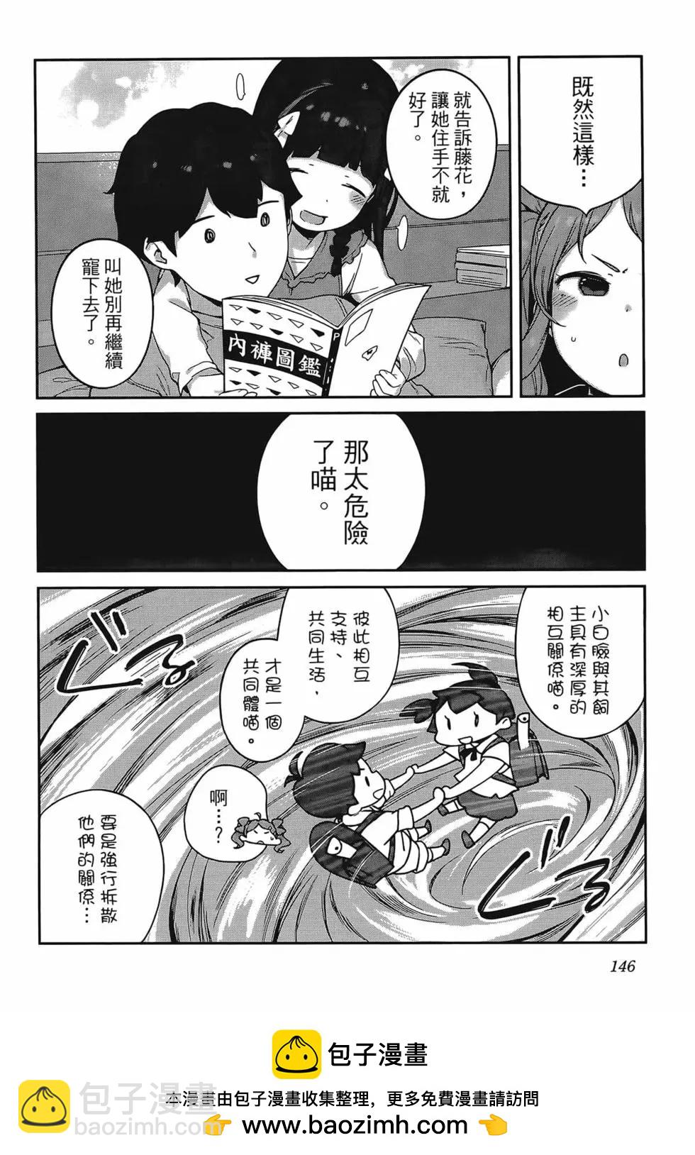 第02卷161