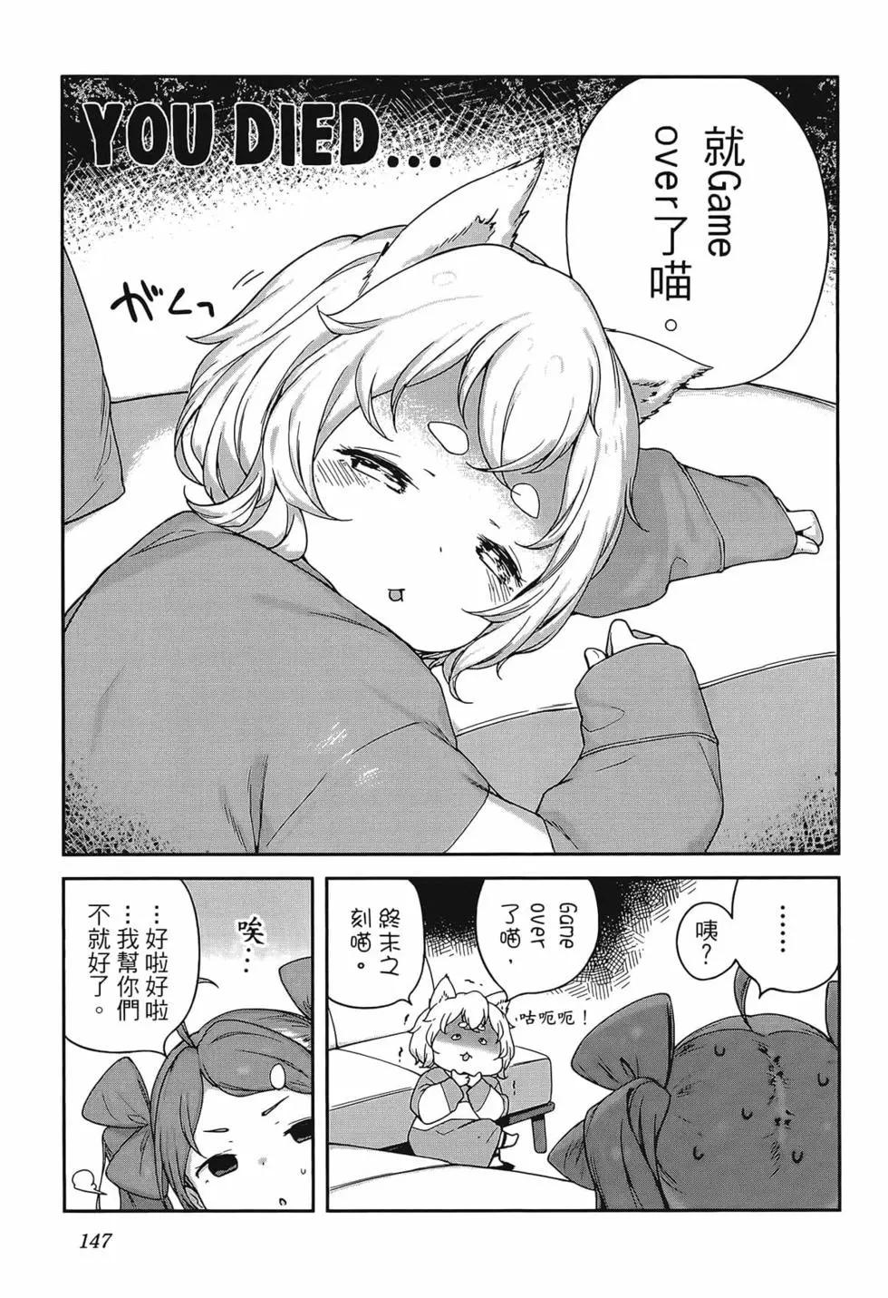第02卷162