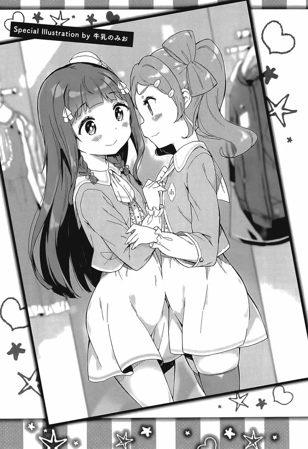 第02卷180
