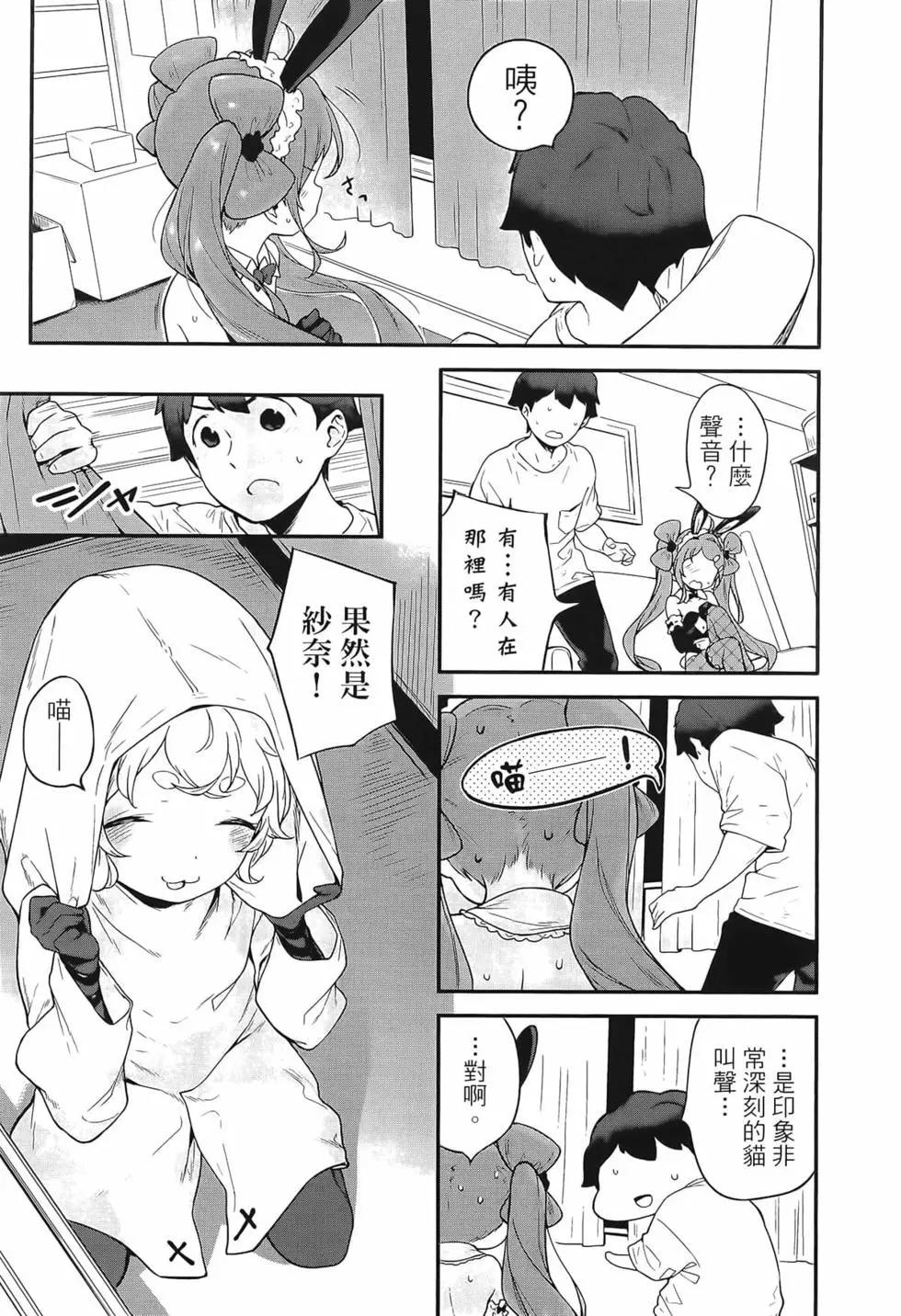 第03卷128