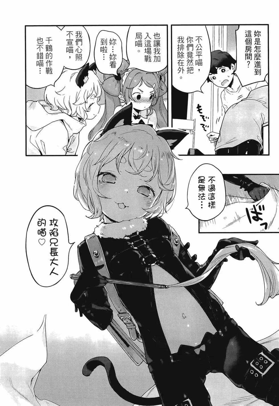 第03卷129