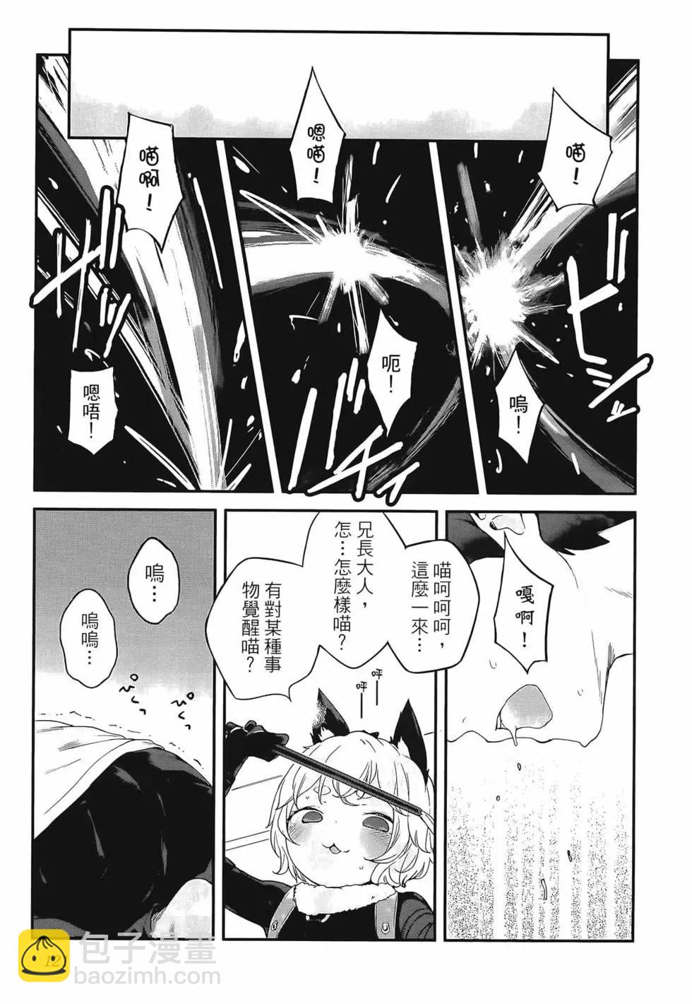 第03卷132