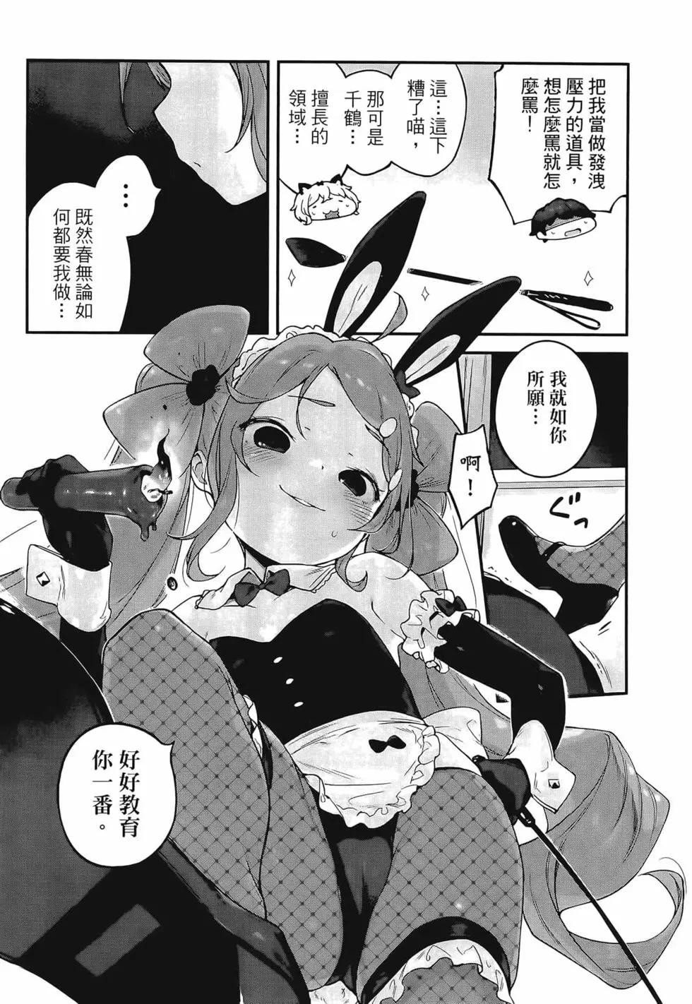 第03卷134