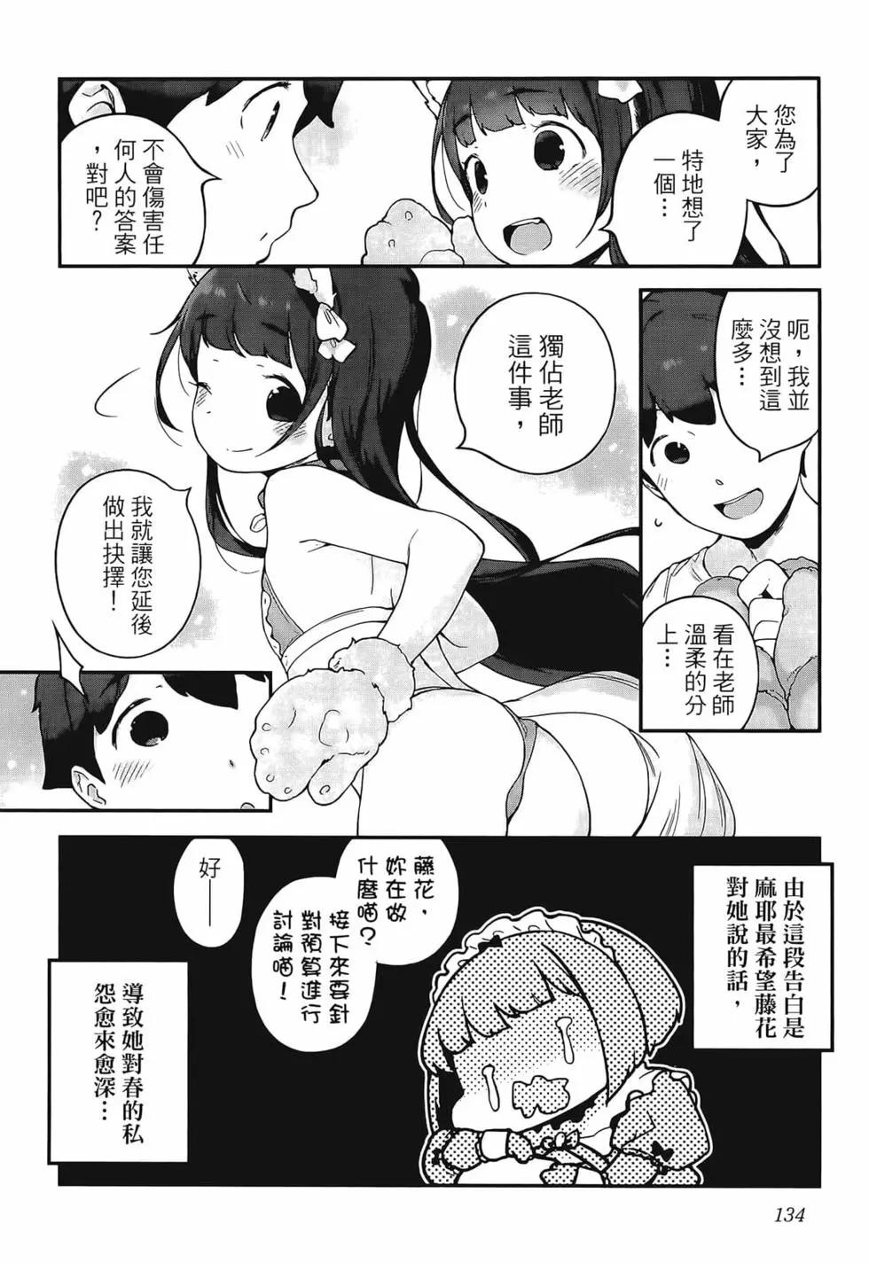 第03卷145