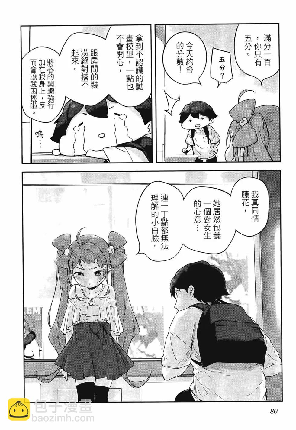 第03卷87