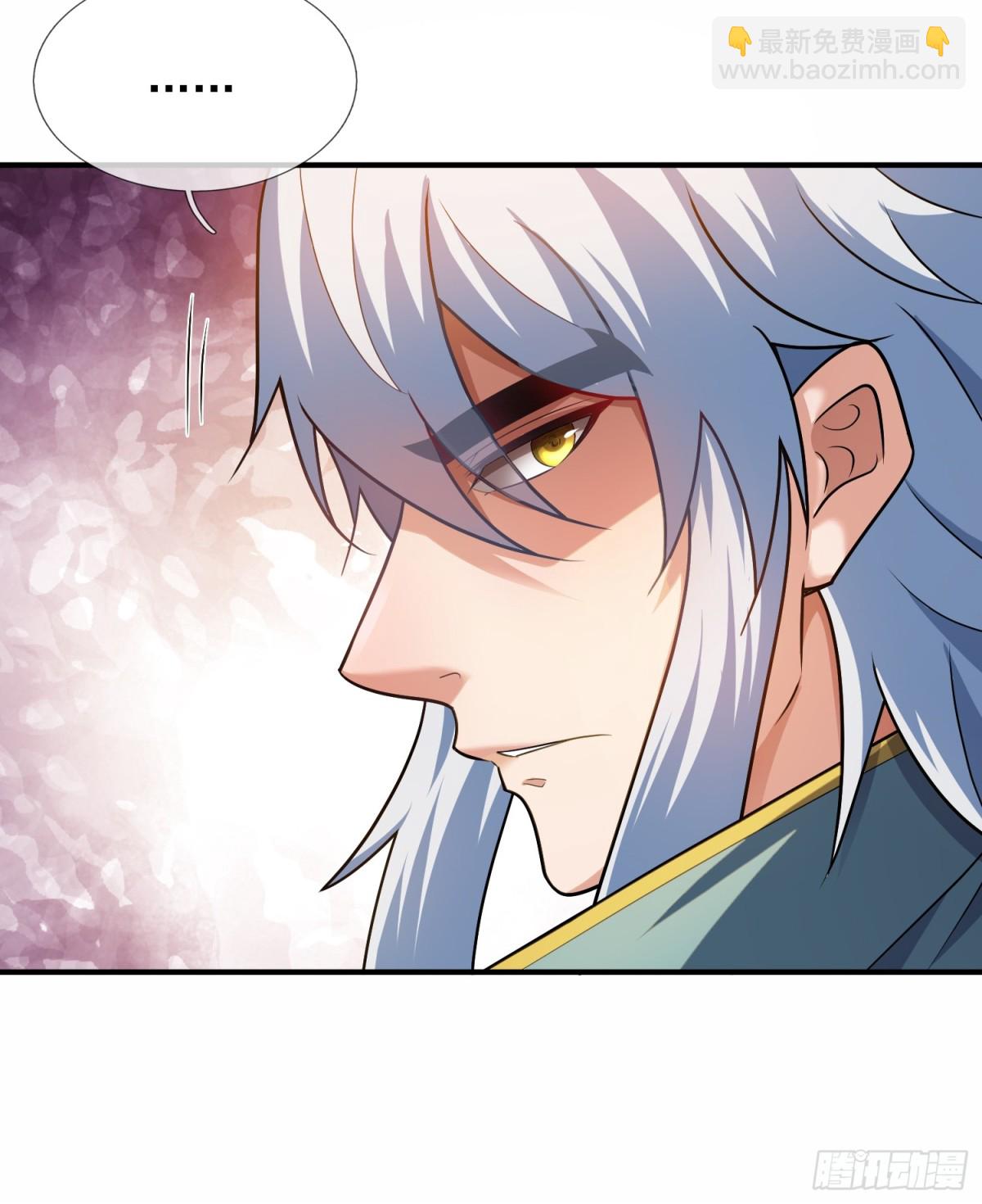 第145话 中计了！34