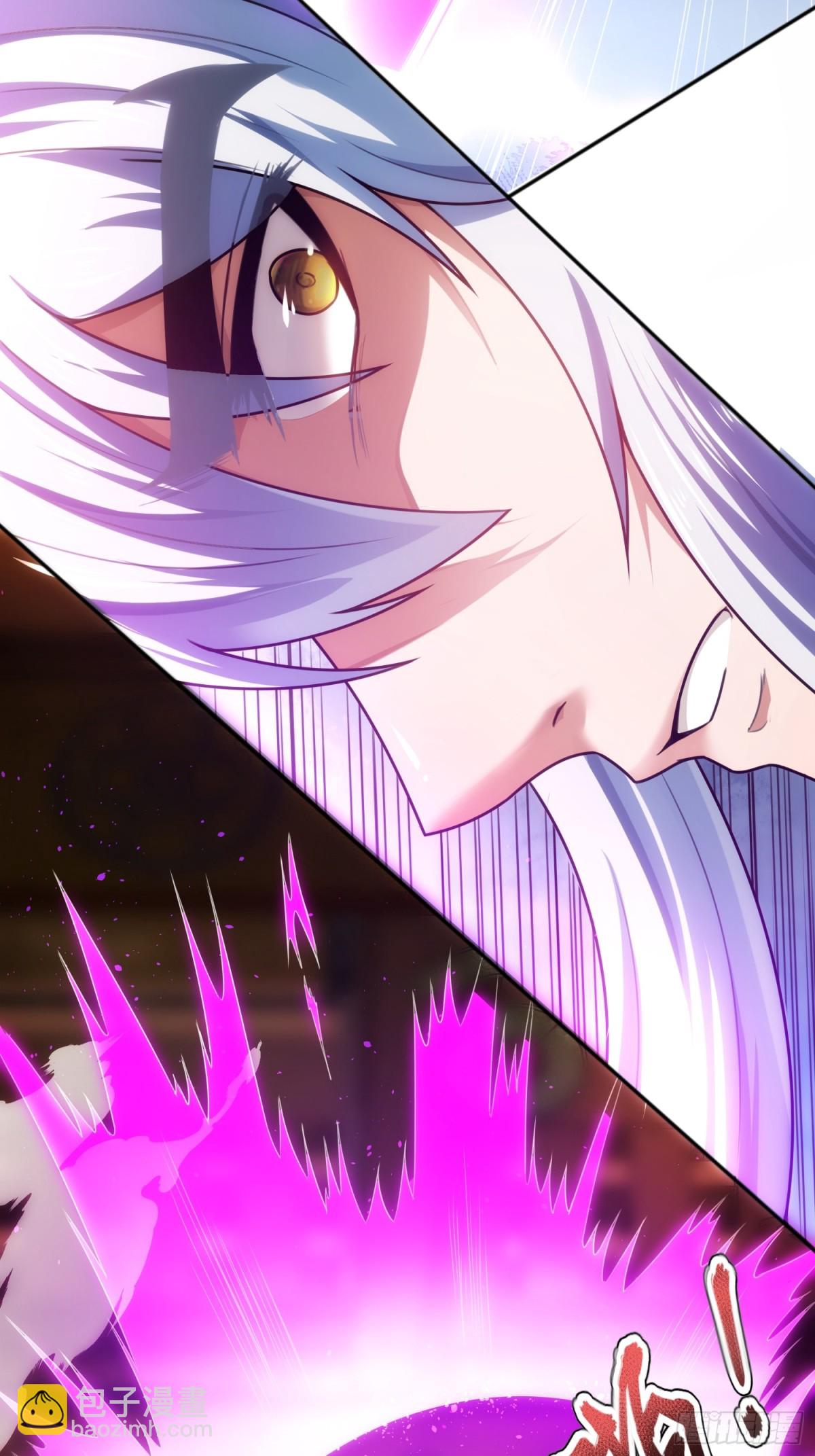第145话 中计了！39