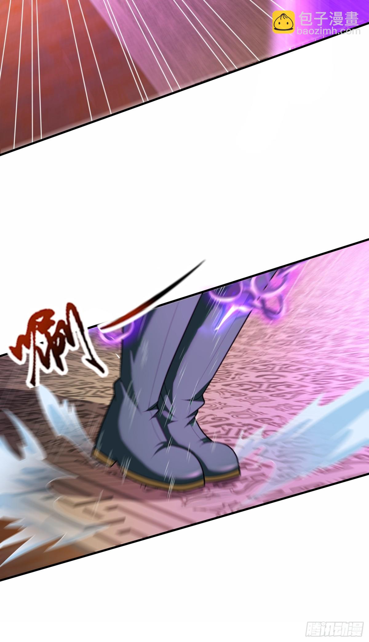 第145话 中计了！46