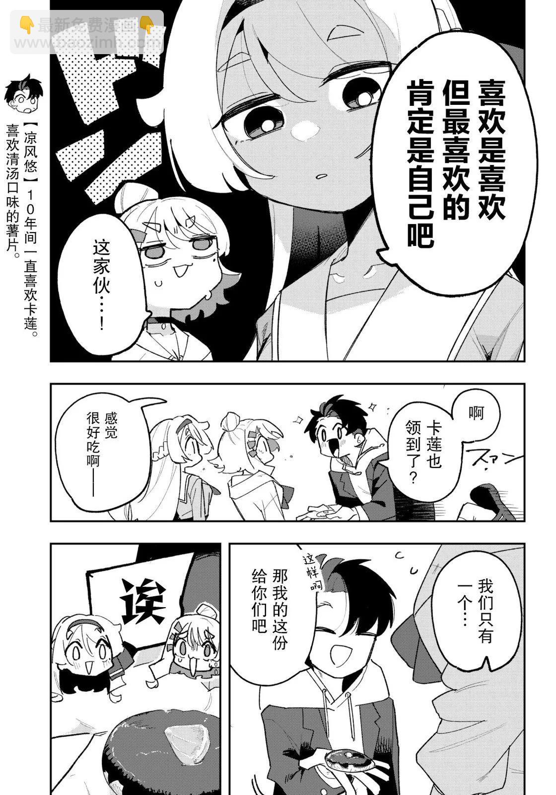 第1.7话2
