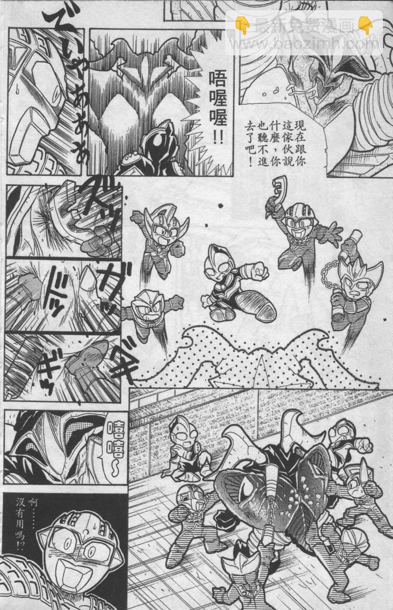 第01卷130