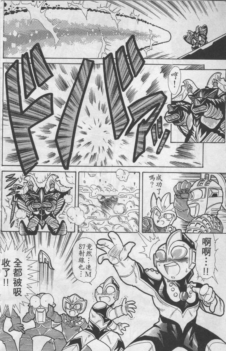 第01卷132