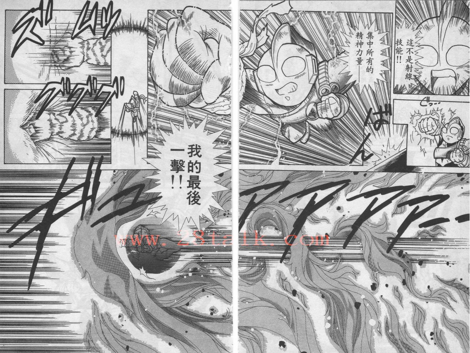 第01卷147