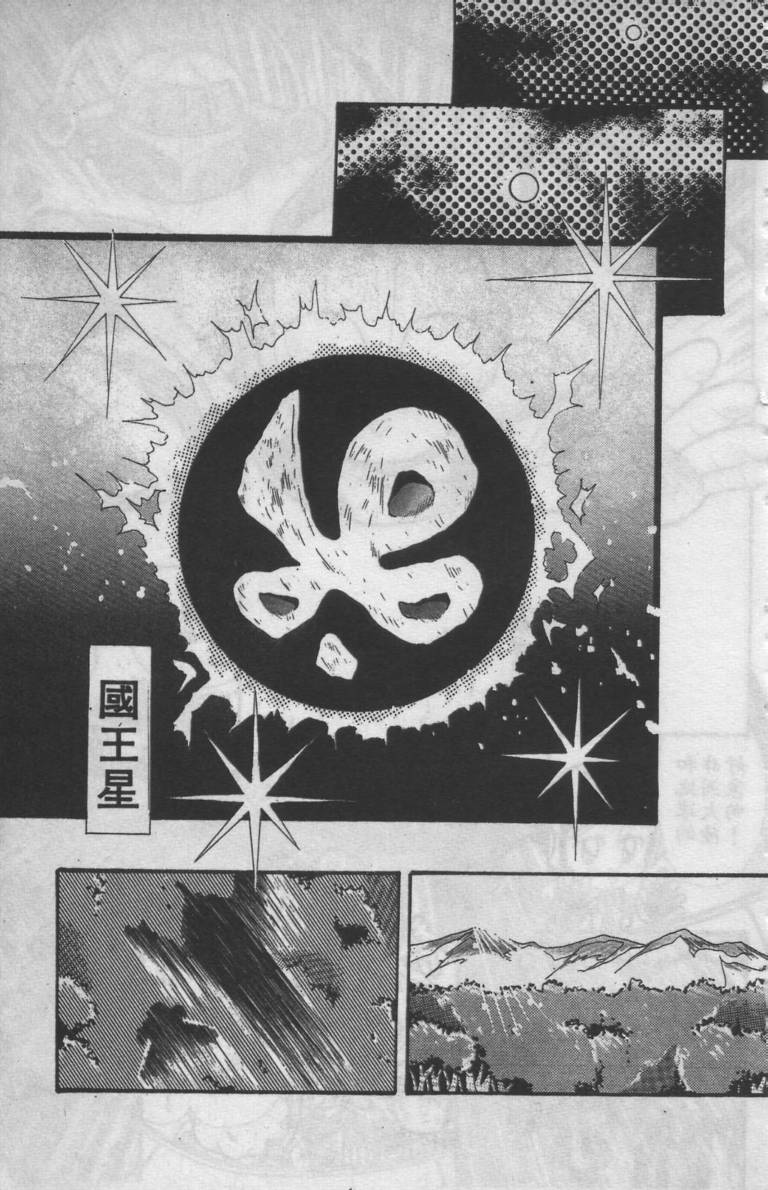 第01卷176