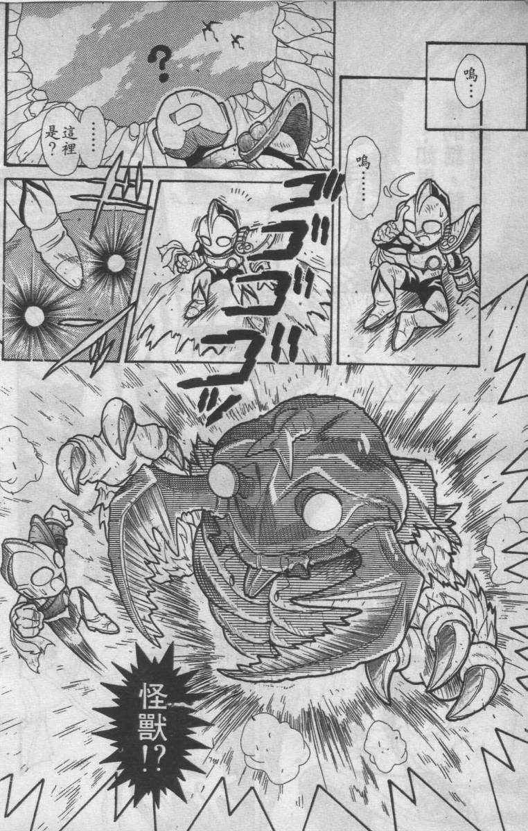 第01卷183