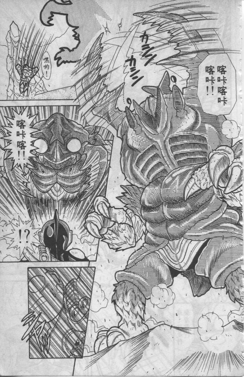 第01卷184