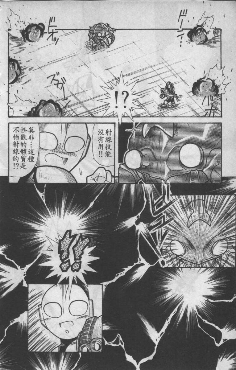第01卷187
